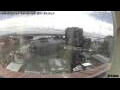 Webcam Sydney