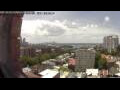 Webcam Sydney