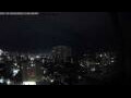 Webcam Sydney