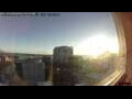 Webcam Sydney