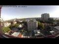 Webcam Sydney