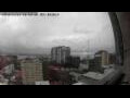 Webcam Sydney