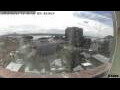 Webcam Sydney