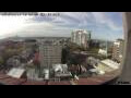 Webcam Sydney