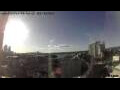 Webcam Sydney
