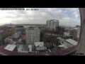 Webcam Sydney
