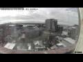 Webcam Sydney