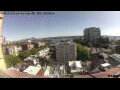 Webcam Sydney