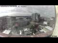 Webcam Sydney