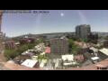 Webcam Sydney