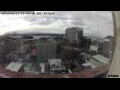 Webcam Sydney