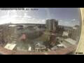Webcam Sydney
