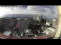 Webcam Sydney
