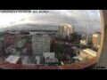 Webcam Sydney