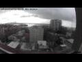 Webcam Sydney