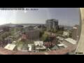 Webcam Sydney