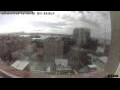 Webcam Sydney