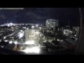 Webcam Sydney