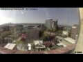 Webcam Sydney