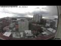 Webcam Sydney