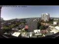 Webcam Sydney