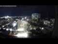 Webcam Sydney