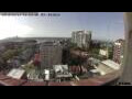 Webcam Sydney