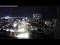 Webcam Sydney
