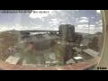Webcam Sydney