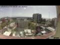 Webcam Sydney