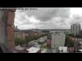 Webcam Sydney