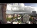 Webcam Sydney