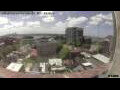 Webcam Sydney
