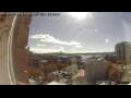 Webcam Sydney