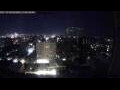 Webcam Sydney