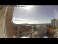 Webcam Sydney