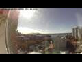 Webcam Sydney
