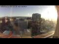 Webcam Sydney