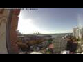Webcam Sydney