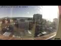 Webcam Sydney