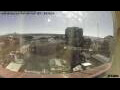 Webcam Sydney