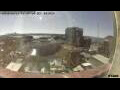 Webcam Sydney
