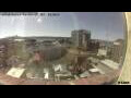 Webcam Sydney