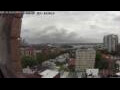 Webcam Sydney
