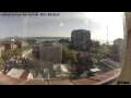 Webcam Sydney