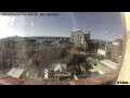 Webcam Sydney