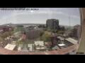 Webcam Sydney