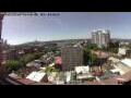 Webcam Sydney