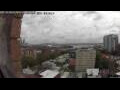 Webcam Sydney