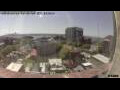 Webcam Sydney